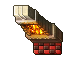Chimney