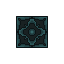 Rift Carpet