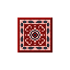 Yalaharian Carpet