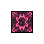 Void Carpet