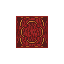 Crimson Carpet