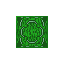 Emerald Carpet