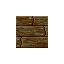 Light Parquet