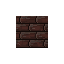 Dark Parquet