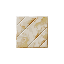 Marble Floor