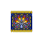 Flowery Carpet