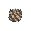 Fur Carpet