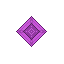 Diamond Carpet