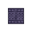 Patterned Carpet