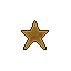 Star Carpet