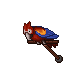 Parrot
