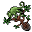 Chameleon