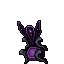 Vengothic Chair