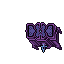 Vengothic Chest