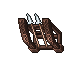 Hrodmir Weapons Rack