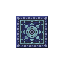Mystic Carpet