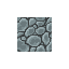 Stone Tiles