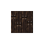 Pile of Wooden Planks