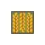Wheat Carpet