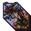 Terrarium Snake