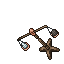 Alchemistic Scales