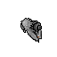 Ferumbras Dust