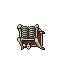 Skeletal Chest