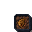 Baby Rotworm