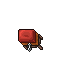Comfy Chest