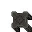 Dwarven Stone Table