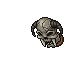 Demon Skull