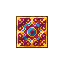 Tournament Carpet