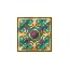 Sublime Tournament Carpet