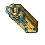 Sarcophagus