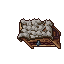 Hrodmir Chest