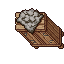 Hrodmir Cupboard