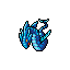 Sea Serpent Trophy