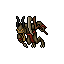 Hellflayer Trophy