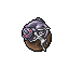 Silver Hunter Trophy