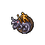 Gold Hunter Trophy