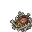 Guzzlemaw Grub