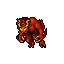 Demon Doll