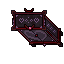 Heart Cabinet