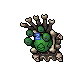 Baby Bonelord