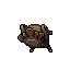 Artist Chair