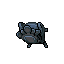 Sculptor Chair