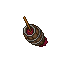 Barrel