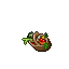 Vegetable Basket