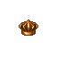 Gilded Crown