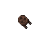 Wooden Stool